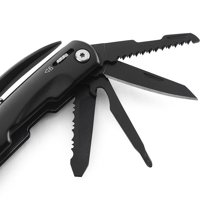 Car Emergency Rescue Tools Hammer - Decindoor