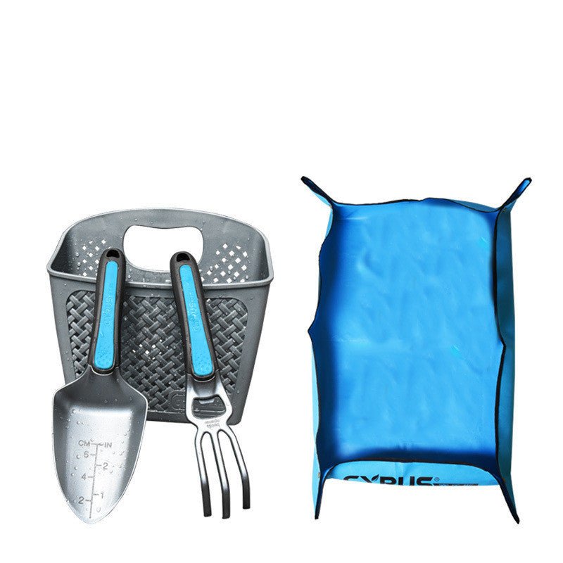 Art Tools Small Shovel Household - Decindoor